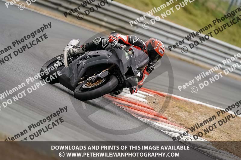 Val De Vienne;event digital images;france;motorbikes;no limits;peter wileman photography;trackday;trackday digital images
